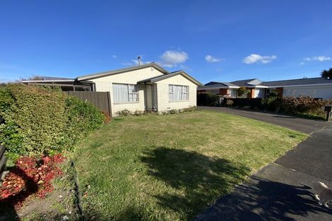 Photo of property in 19 Wallace Place, Hokowhitu, Palmerston North, 4410
