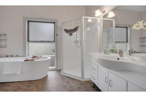 Photo of property in 47 Glenmark Drive, Waipara, Amberley, 7483