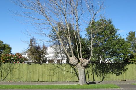 Photo of property in 27 Bond Street, Marton, 4710