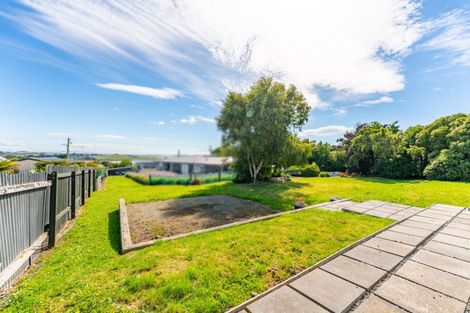 Photo of property in 9 Magdala Street, Kakanui, Oamaru, 9495