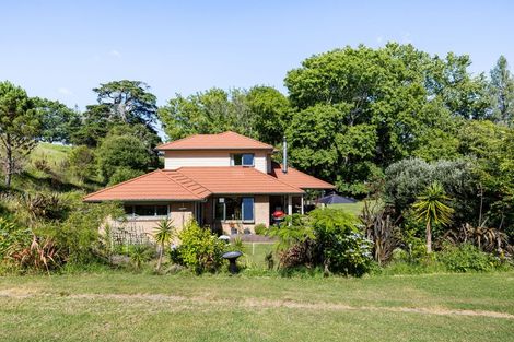 Photo of property in 14 Pheasant Close, Rotokauri, Hamilton, 3289