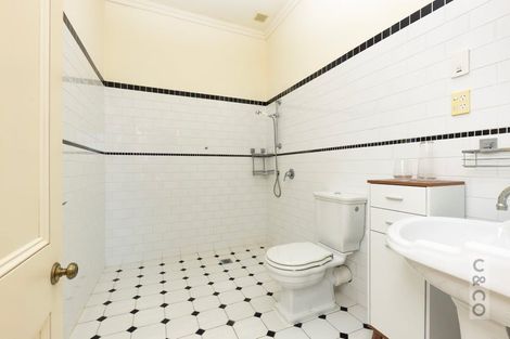 Photo of property in 14 Nelson Street, Helensville, 0800