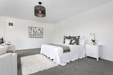 Photo of property in 28 River View Road, Morrinsville, 3300