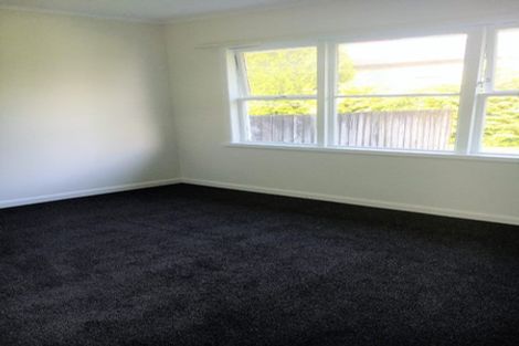 Photo of property in 11a Queens Avenue, Frankton, Hamilton, 3204