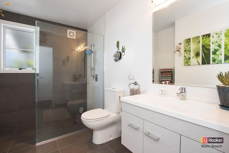 Photo of property in 33 Ocean Breeze Drive, Waihi Beach, 3611