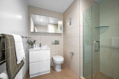 Photo of property in Maison Apartments, 102/16 Huron Street, Takapuna, Auckland, 0622