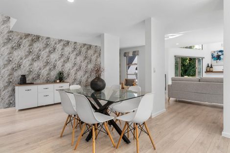 Photo of property in 2/37 Poynder Avenue, Merivale, Christchurch, 8014