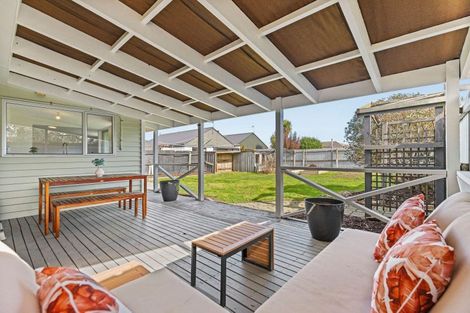 Photo of property in 73a Ashley Street, Rangiora, 7400