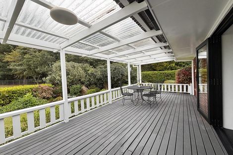 Photo of property in 9 Rata Street, Matamata, 3400