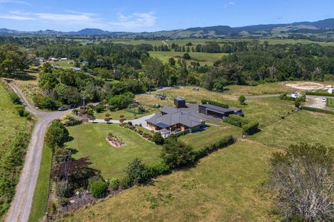 Photo of property in 29 Rifle Range Road, Waihi, 3682