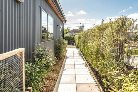 Photo of property in 7 Toi Street, Tawhero, Whanganui, 4501