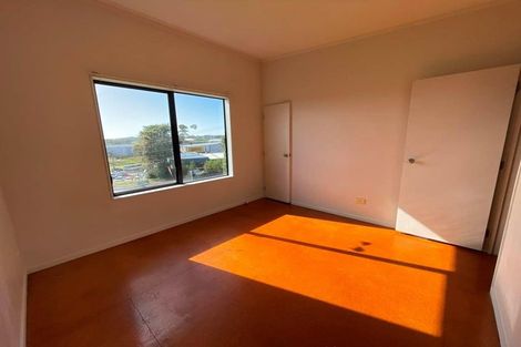 Photo of property in 7 Tavern Road, Silverdale, 0932