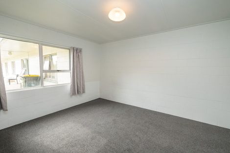 Photo of property in 1/19 William Street, Dunedin Central, Dunedin, 9016