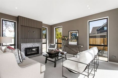 Photo of property in 12a Memorial Avenue, Ilam, Christchurch, 8053