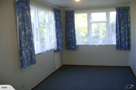 Photo of property in 34 Ashley Avenue, Raumanga, Whangarei, 0110