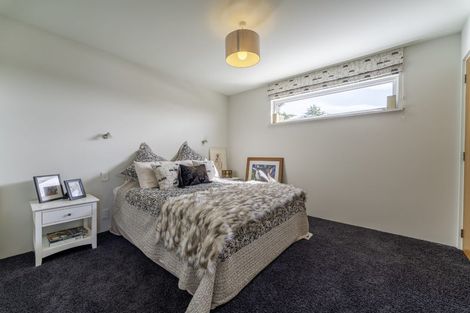 Photo of property in 33 June Street, Highfield, Timaru, 7910