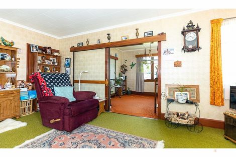 Photo of property in 26 Rhodes Street, Waimate, 7924