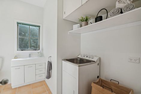 Photo of property in 252 Bannockburn Road, Cromwell, 9384