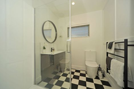 Photo of property in 74 Kentwood Drive, Woodridge, Wellington, 6037