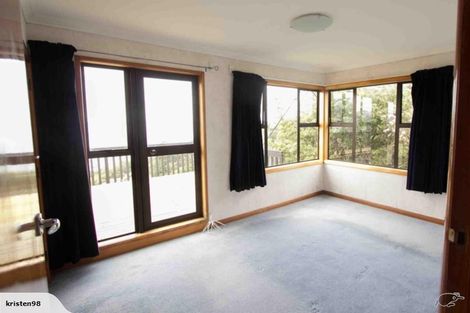 Photo of property in 16 Hornsey Road, Melrose, Wellington, 6023