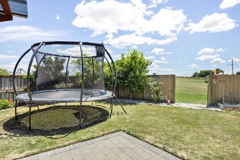 Photo of property in 10 Shirley Place, Huntington, Hamilton, 3210