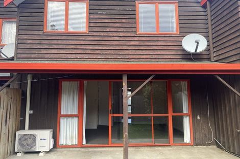 Photo of property in 502 Victoria Street, Hastings, 4122