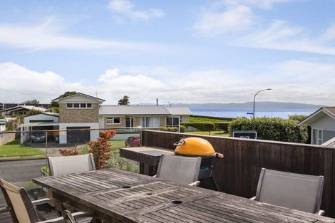 Photo of property in 208 Centennial Avenue, Thames, 3500