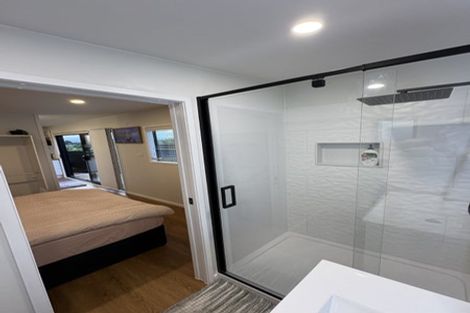 Photo of property in 4 Taylor Street, Ohauiti, Tauranga, 3112