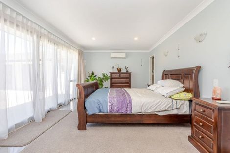 Photo of property in 152 Aerodrome Road, Dannevirke, 4972