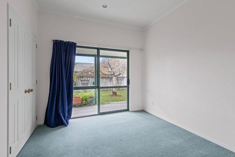Photo of property in 48b Thompson Street, Leamington, Cambridge, 3432