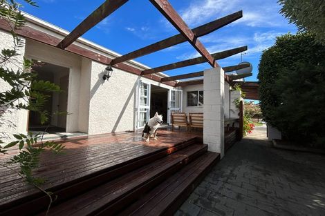 Photo of property in 47 Tay Street, Mosgiel, 9024