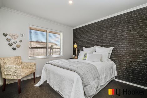 Photo of property in 12 Pamela Christine Road, Patumahoe, Pukekohe, 2679