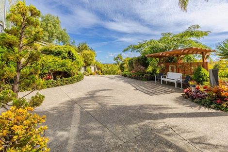 Photo of property in 59a Joll Road, Havelock North, 4130