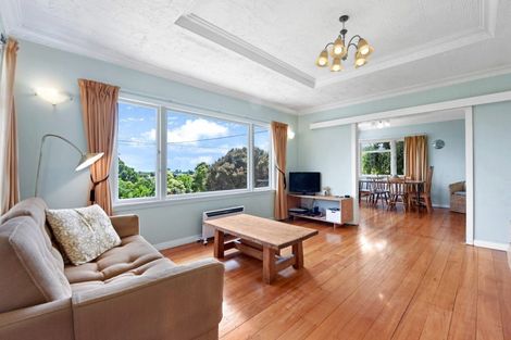 Photo of property in 537 Waimea Road, Annesbrook, Nelson, 7011