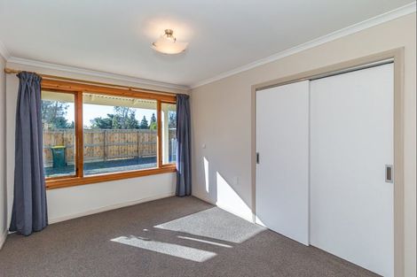 Photo of property in 8 Whelans Road, Levin, 5571