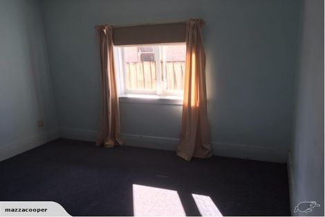 Photo of property in 13 Burns Street, Leamington, Cambridge, 3432