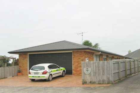 Photo of property in 9 Cynthia Crescent, Te Aroha, 3320