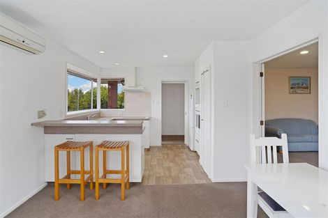 Photo of property in 155 Edinburgh Street, Spreydon, Christchurch, 8024