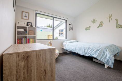 Photo of property in 4 Eden Terrace, Waipukurau, 4200