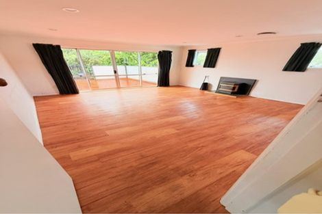 Photo of property in 8 Nyoli Street, Northcote, Christchurch, 8052