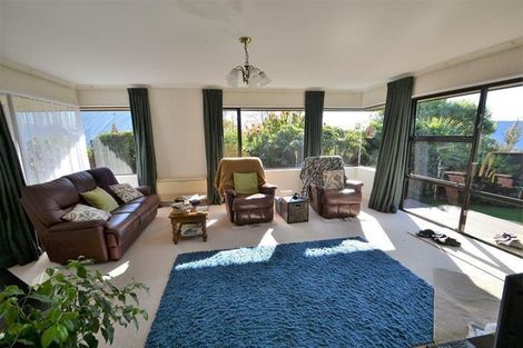 Photo of property in 23 Rochfort Drive, Richmond, 7020