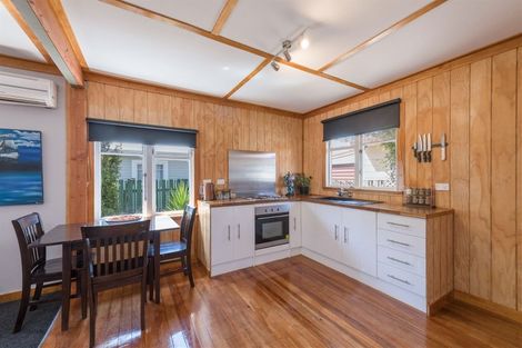 Photo of property in 8 Rimu Street, Toi Toi, Nelson, 7010