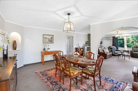 Photo of property in 2 Kakapo Street, Gore, 9710