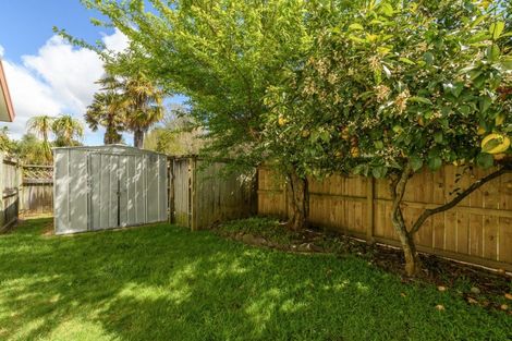 Photo of property in 114 Carlton Street, Bellevue, Tauranga, 3110