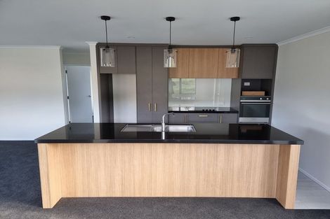 Photo of property in 25 John Andrew Drive, Warkworth, 0910