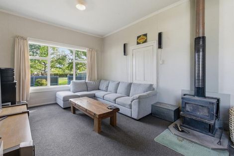 Photo of property in 82 Hokonui Drive, Gore, 9710