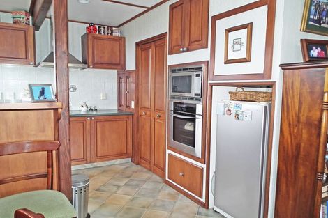 Photo of property in 149 Eden Street, Oamaru, 9400