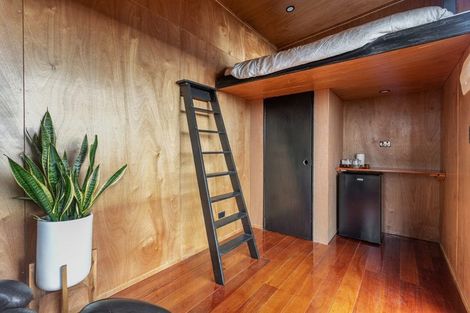 Photo of property in 52 Manawahe Road, Matata, 3194