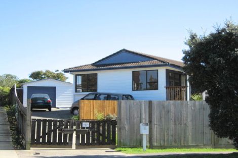 Photo of property in 64 Fishermans Drive, Coastlands, Whakatane, 3120