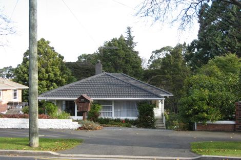 Photo of property in 60 Grendon Street, Maori Hill, Dunedin, 9010